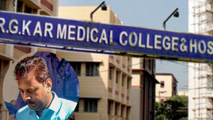 ‘CBI Has Not Done Its Job Properly’: RG Kar Doctor’s Father Questions Probe After Supreme Court Grants Bail to Sandip Ghosh