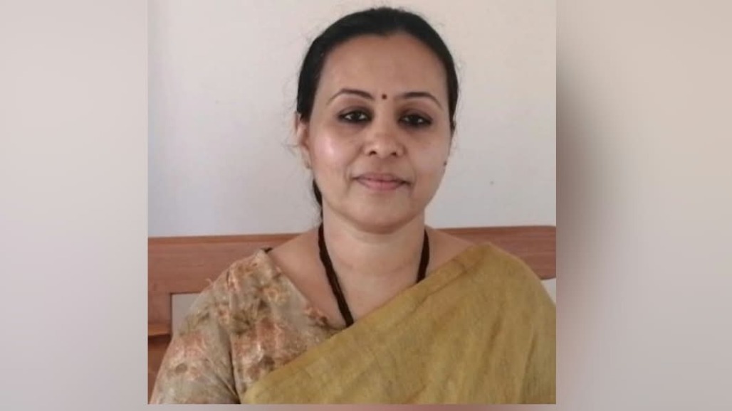 Medical Evidence Raises Questions Over Kerala Health Minister Veena George Attack Case as SIT Reviews Complaint