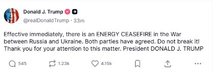 beeimgtmp-20261011-202052.png