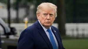 Trump Waives Energy Sanctions to Tame U.S. Diesel Prices Ahead of Midterms—India Gains Passive Relief