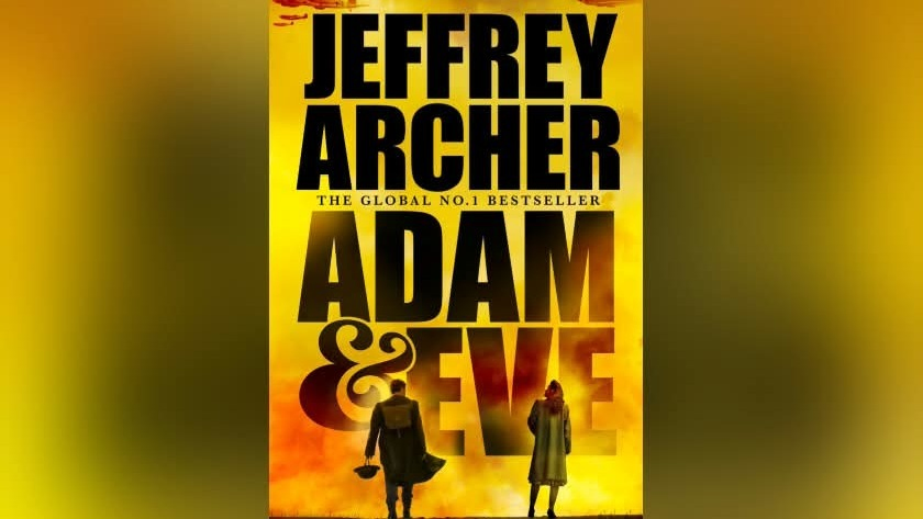 Jeffrey Archer Dies At 86: Bestselling Author’s Final Novel Set For Release A Day After His Death