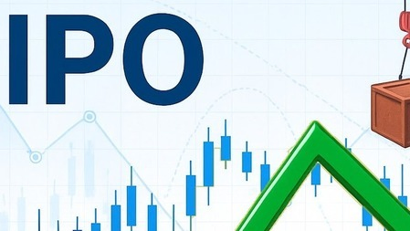 Jio IPO Draws Highest Ever Bids for IPOs in India: Gets ₹7.4 Lakh Crore Subscription Offers As Bidding Closes