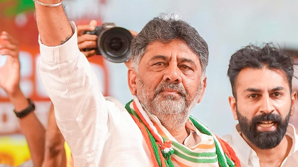 કર્ણાટકમાં 25 કોંગ્રેસ ધારાસભ્યો ભાજપમાં જોડાશે