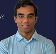 Mahesh Kakde Wins 2026 Ramanujan Prize for Contributions to Algebraic Number Theory 1