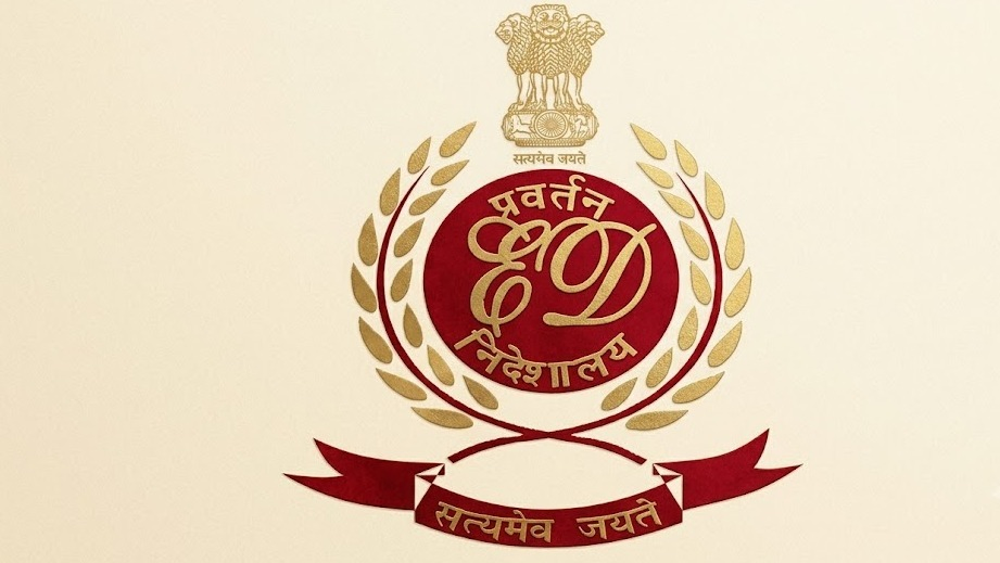 ED Files PMLA Chargesheet Against Western Railway Official Over ₹2.58 Crore Disproportionate Assets
