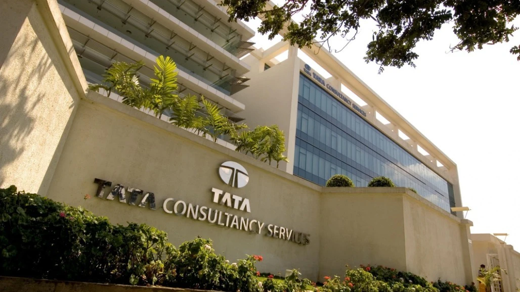 TCS-Partnered Marathons Drive Over 50 Per Cent of Global $6 Billion Economic Impact for Host Cities, Study Reveals