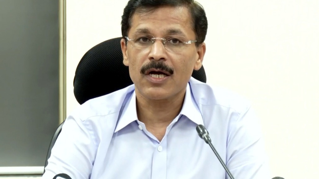 Licensing Power Tussle: Maharashtra Takes FSSAI to Bombay High Court Over Food Safety Inspections