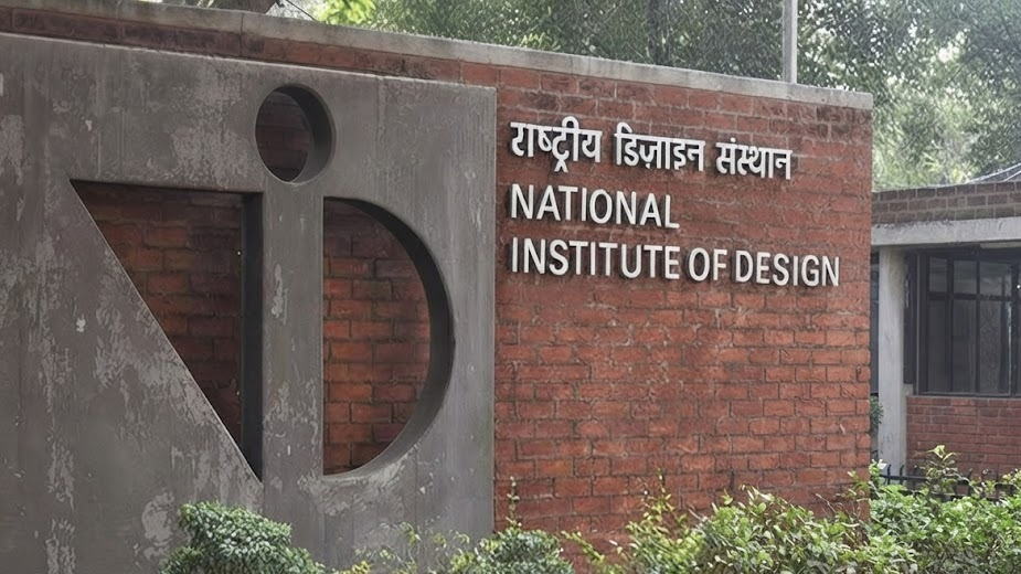 NID Ahmedabad Mess Under Scanner as Student-Led Audit Finds Hygiene, Food Quality and Safety Concerns