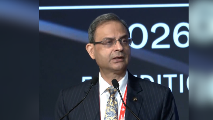 RBI Policy Statement: Other Than Higher Interest Rates, What Governor Said About the Economic and Challenges Ahead