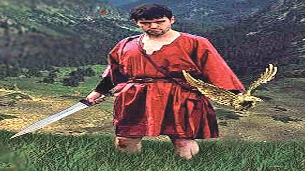 A Quest for Honour, Friendship and Truth