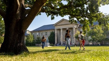 Cornell7: Here's Why New York Prosecutors Have Reopened 2024 Sexual Assault Investigation