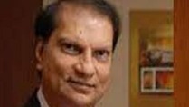 Nitin Sandesara’s Sterling Oil Pulls Off Massive African Energy Takeover From Italian Giant Eni