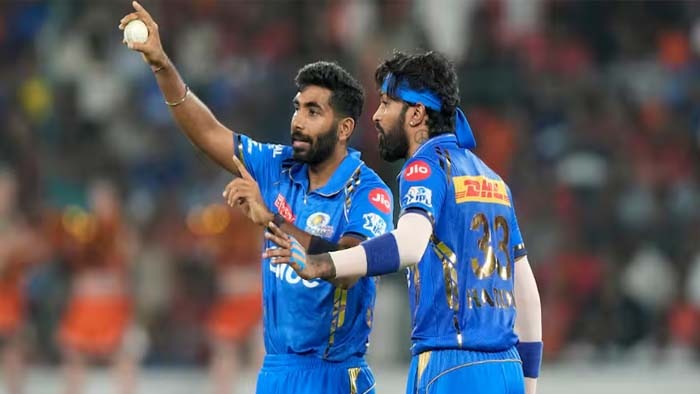 IPL 2026 પછી ફિટનેસ ખરાબ થઈ, 32 ખેલાડીઓ રિહેબમાં! BCCIના CoE રિપોર્ટમાં મોટા ખુલાસા