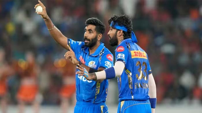 IPL 2026 પછી ફિટનેસ ખરાબ થઈ, 32 ખેલાડીઓ રિહેબમાં! BCCIના CoE રિપોર્ટમાં મોટા ખુલાસા