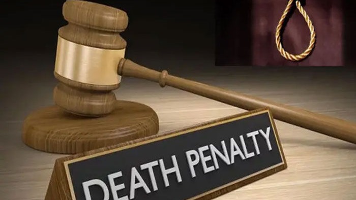 Court Sentences Jamnagar Man to Death in Torture and Murder Case of 8-Year-Old Girl