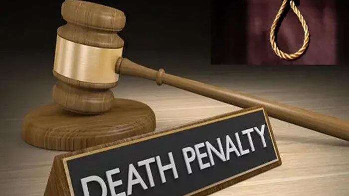 Court Sentences Jamnagar Man to Death in Torture and Murder Case of 8-Year-Old Girl