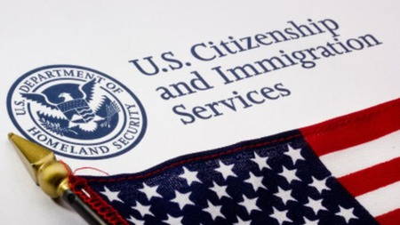US Citizenship Backlog Tops 8.13 Lakh As Indian Green Card Holders Face Longer Waits