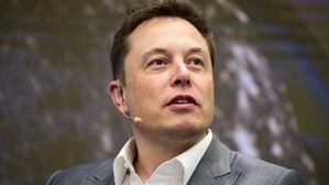 Elon Musk Admits SpaceX Restricted Starlink Speeds in Ukraine as Service Is Restored