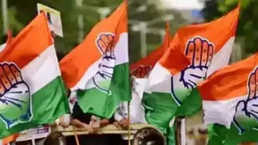 Congress to Hold ‘Vote Bachao, Desh Bachao’ March in Ahmedabad, Demands CEC Gyanesh Kumar’s Removal