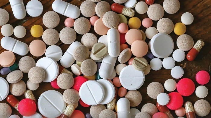 543 Brands Price Slashed: Cancer Drugs to Get Up to 90% Cheaper After Supreme Court Slams 'Daylight Robbery'