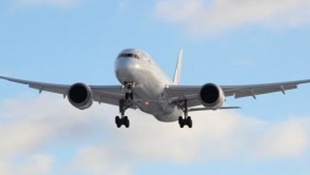 DGCA Bans MOBIKINS Powerbank Model on Flights After Fire Incident on IndiGo Aircraft