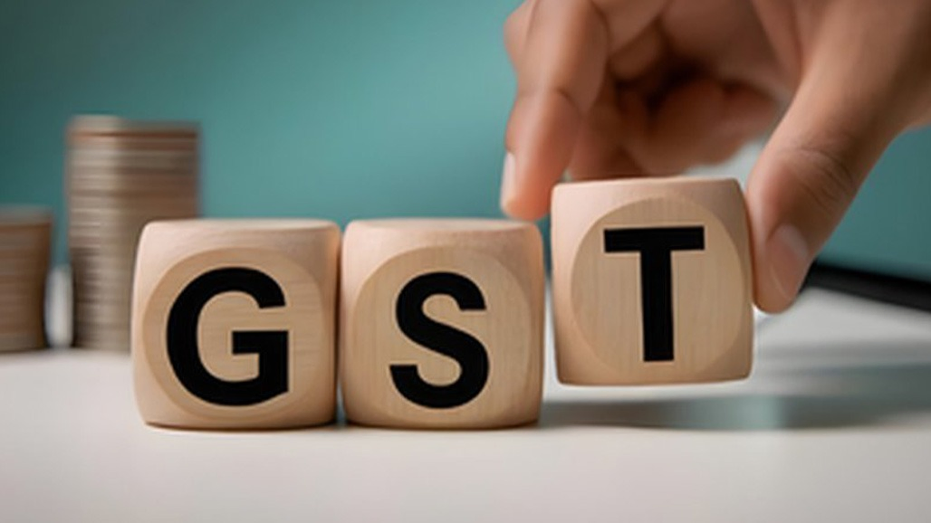 GSTમાં ફેરફારના એંધાણ! ટેક્સ અધિકારીઓની ધરપકડ કરવાની સત્તા છીનવાશે? 07 ઓક્ટોબરે મોટો નિર્ણય