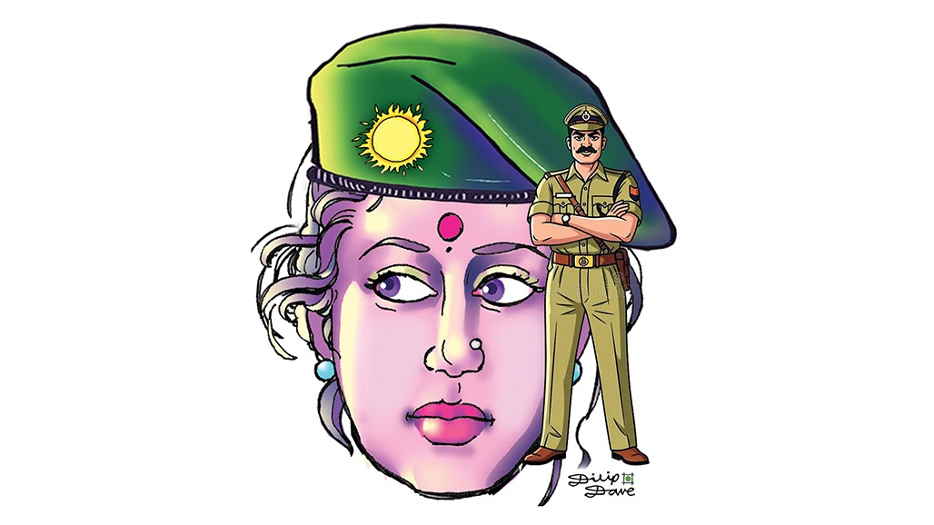 લક્ષ્ય પ્રાપ્તિ