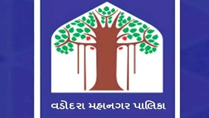 વડોદરા કોન્ટ્રાક્ટરો પડતર પ્રશ્નોના ઉકેલ માટે હડતાળ કરશે