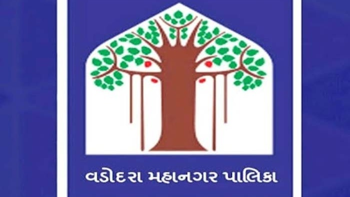 કોર્પોરેશનના કોન્ટ્રાક્ટરોમાં અસંતોષ: પડતર પ્રશ્નોનો ઉકેલ નહીં આવે તો હડતાળ