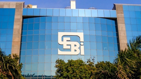 New CAS From December: SEBI Revamps Closing Auction Session and Derivative Settlement Framework: Key Changes Explained