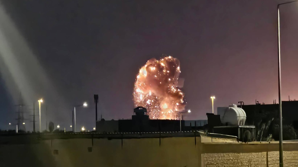 Indian Embassy Issues Safety Advisory for Citizens in Saudi Arabia as Flight Operations Face Disruptions