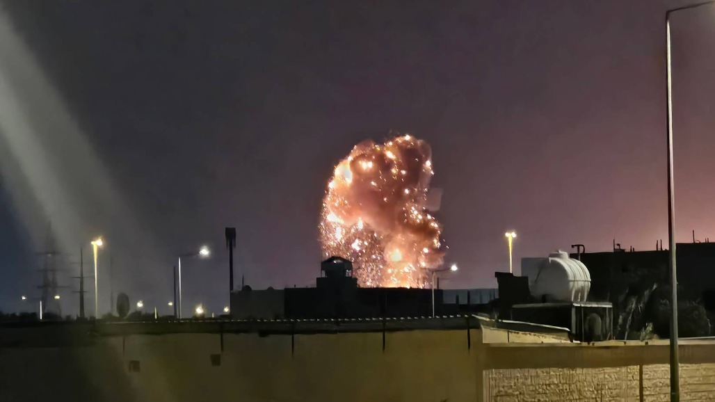 Indian Embassy Issues Safety Advisory for Citizens in Saudi Arabia as Flight Operations Face Disruptions