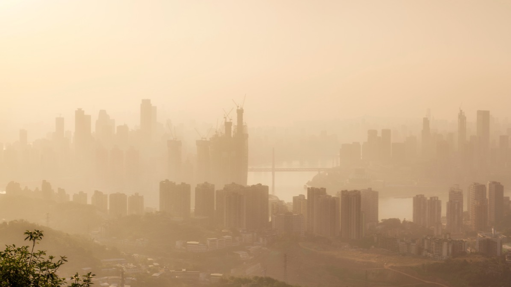 Air pollution PM2.5 heart attack (1).png