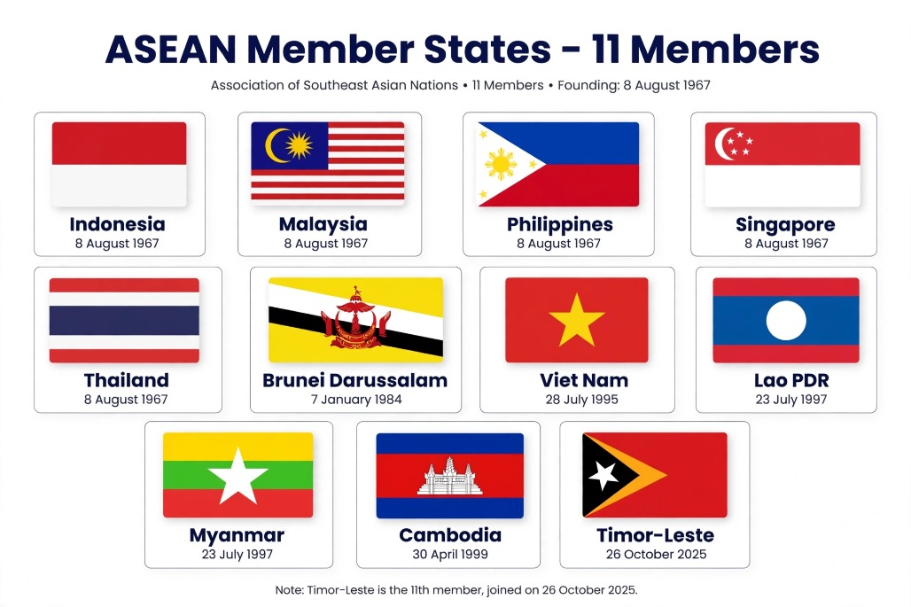 ASEAN MEMBER STATES.webp