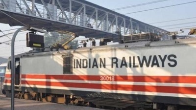 Railway Pass Holders Can Now Upgrade to Higher Classes on Rajdhani, Duronto and Shatabdi Trains