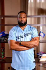 Kieron Pollard Appointed Mumbai Indians Head Coach Ahead of IPL 2027 1 Kieron Pollard Appointed Mumbai Indians Head Coach Ahead of IPL 2027 1