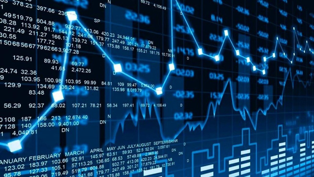Jio Platforms Opens With 21% Gains at ₹1,358; Reliance Industries Shares in Focus