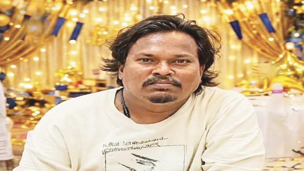 કચરામાંથી સર્જી કામયાબી