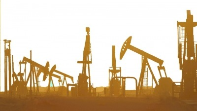 OPEC+ Freezes Oil Output Targets for November as Brent Crude Crosses $100 Amid Escalating Middle East Crisis