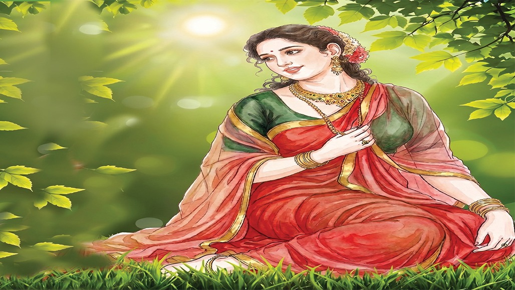 વાચકની કલમ