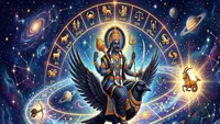 કુંભ રાશિમાં શનિની ઉતરતી સાડા સાતી, હવે અચ્છે દિન બસ અમુક જ દિવસો દૂર! કુંભ રાશિમાં શનિની ઉતરતી સાડા સાતી, હવે અચ્છે દિન બસ અમુક જ દિવસો દૂર!