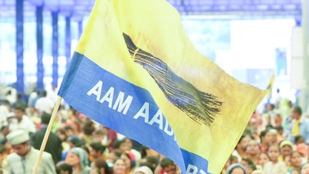Punjab Elections 2027: AAP Names 40 Candidates, Bhagwant Mann to Contest Again From Dhuri