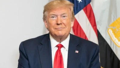 Trump’s $10 Billion BBC Lawsuit Moves Toward Crucial Deposition