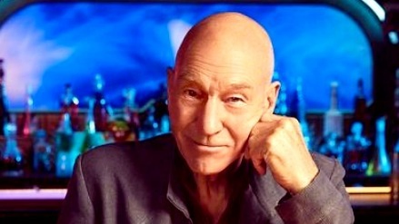 Patrick Stewart Dies at 86: Remembering the Legendary Star Trek and X-Men Titan