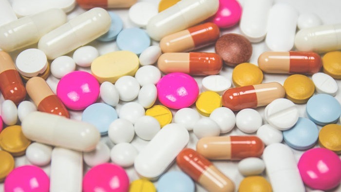 137 Cancer Drugs to Get Cheaper in India From November 9