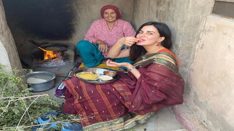 RAJSTHAN BAJRA.jpg