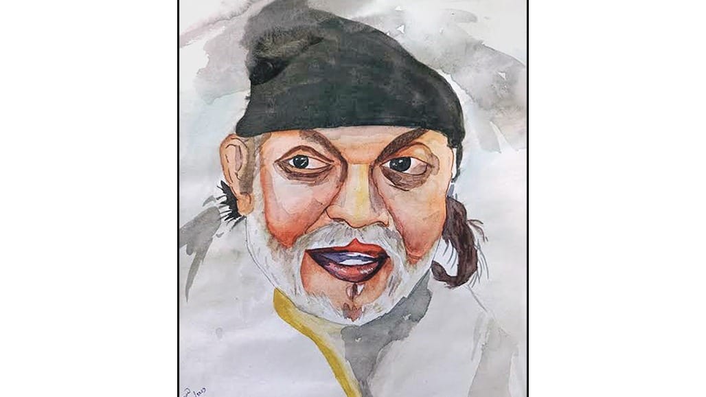 પશ્ચિમ બંગાળના સલાહકાર મિથુન ચક્રવર્તીની ડિસ્કોને સ્ટેટ ડાન્સ બનાવવાની અનોખી સલાહ