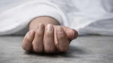 Lioness Kills 30-Year-Old Man, Drags Him For 300 Metres in Gujarat, Family Refuses to Accept Body
