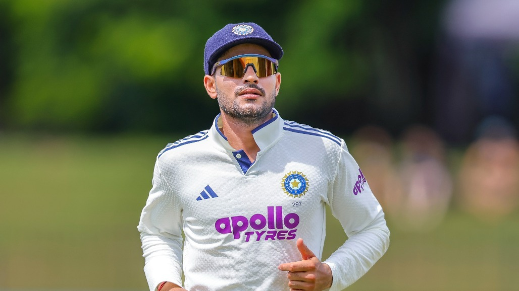 5 બોલરોને BCCI નહીં પણ શુભમન ગિલ પોતાના ખર્ચે ન્યૂઝીલેન્ડ લઈ જશે, જાણો મામલો