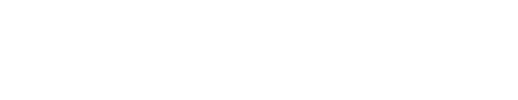 ગુજરાત સમાચાર